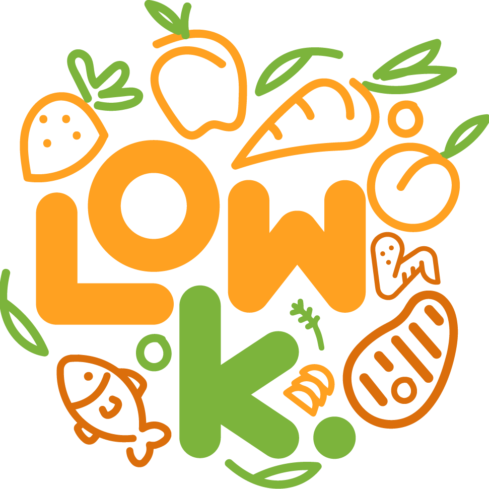 cropped-LowK2d85-2.png