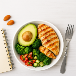 Keto-meal-plan-product-image