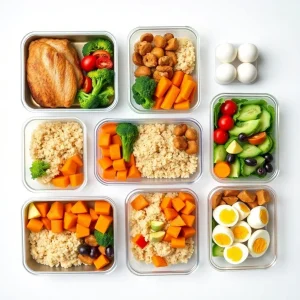 regular-meal-plan-product-image