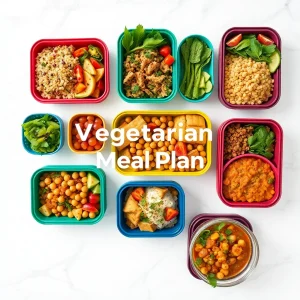 vegetarian-meal-plan-product-image