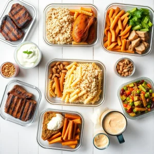 weight-gain-meal-plan-product-image