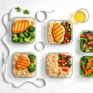 weight-loss-meal-plan-product-image