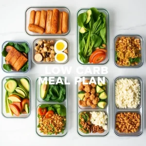 low-carb-meal-plan-product-image